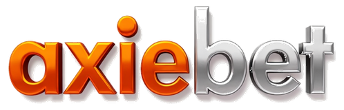axiebet slot