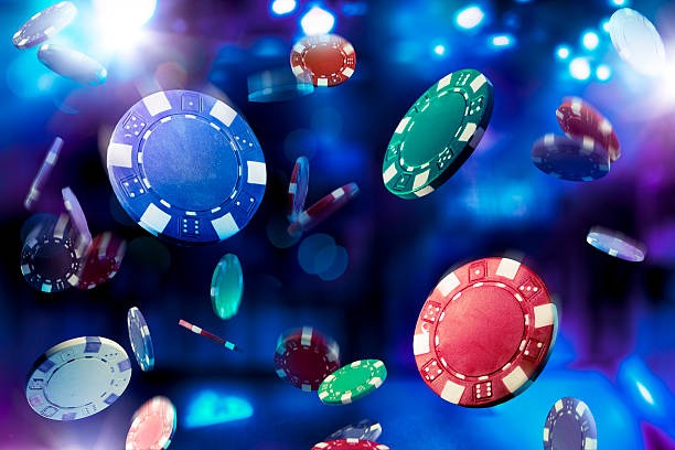 axiebet slot featured game showcase