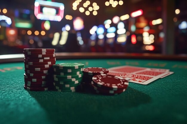 2D number game selection interface on axiebet slot showing numbers 00-99