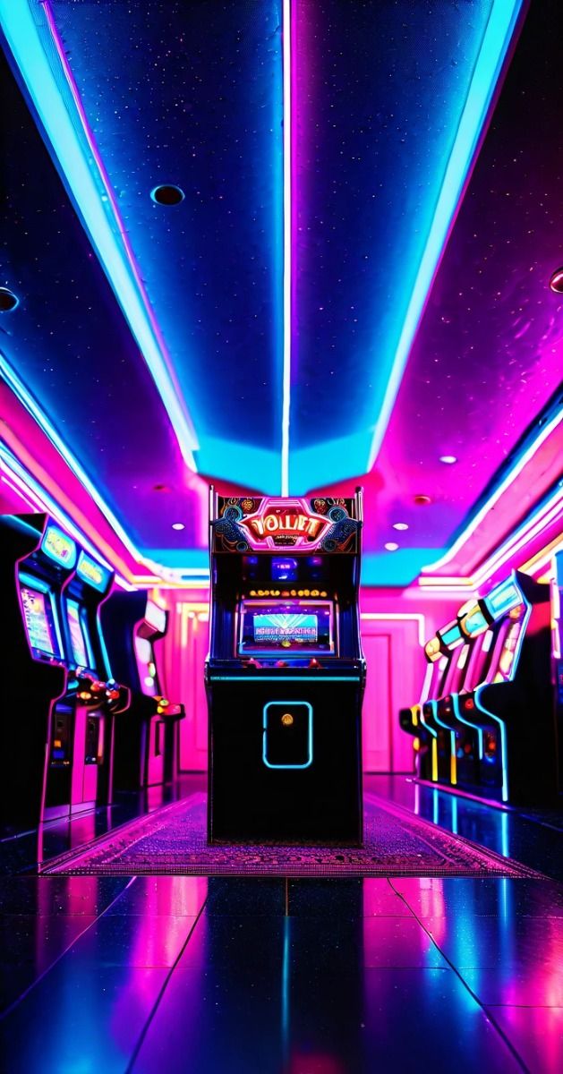 axiebet slot featured game showcase