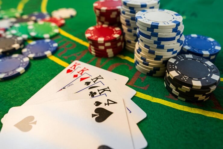 Account verification process on axiebet slot