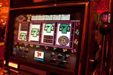 Payment methods supported by axiebet slot