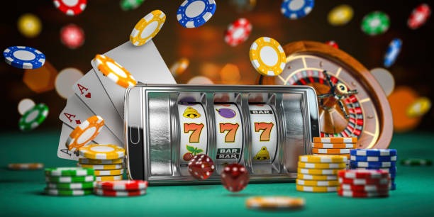Customer support team available on axiebet slot