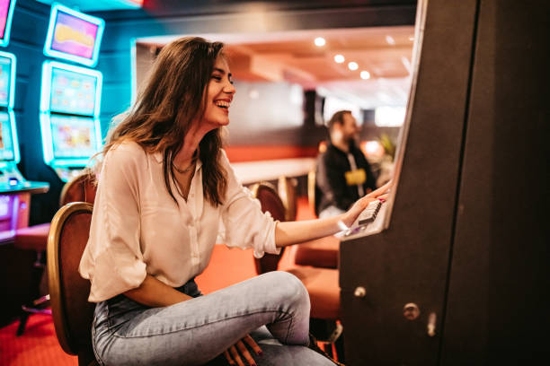 axiebet slot App 