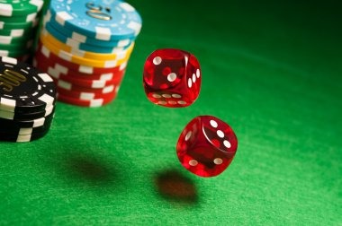 axiebet slot mobile app interface showing account dashboard and game categories