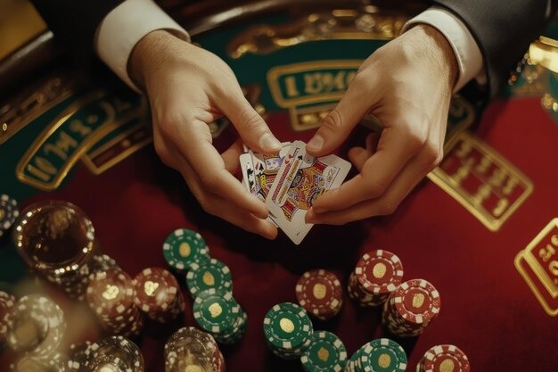 axiebet slot featured game showcase