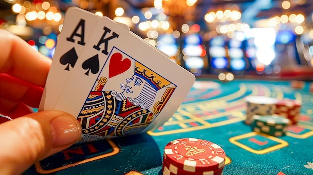 Payment methods on axiebet slot including DANA OVO GoPay ShopeePay
