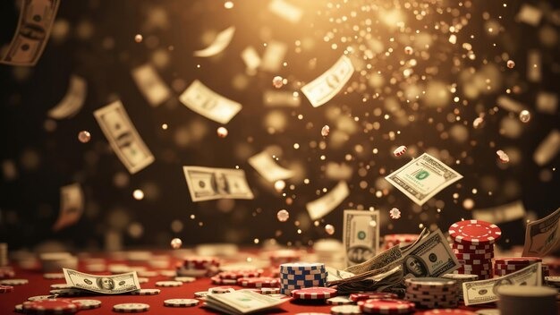 axiebet slot platform statistics and features overview
