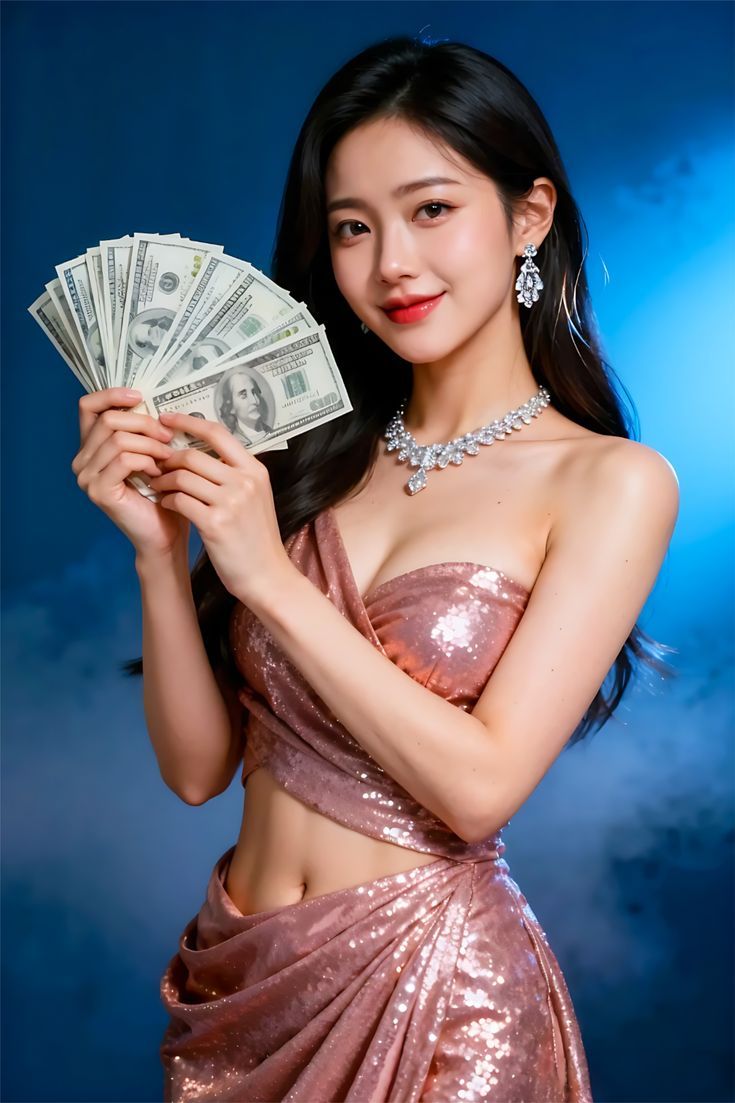 axiebet slot featured game showcase