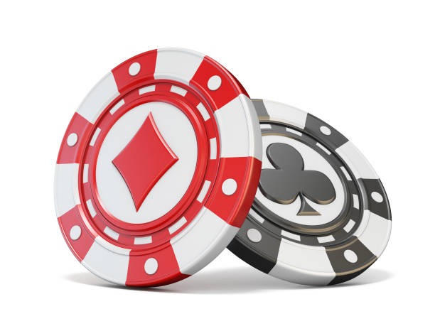 axiebet slot featured game showcase