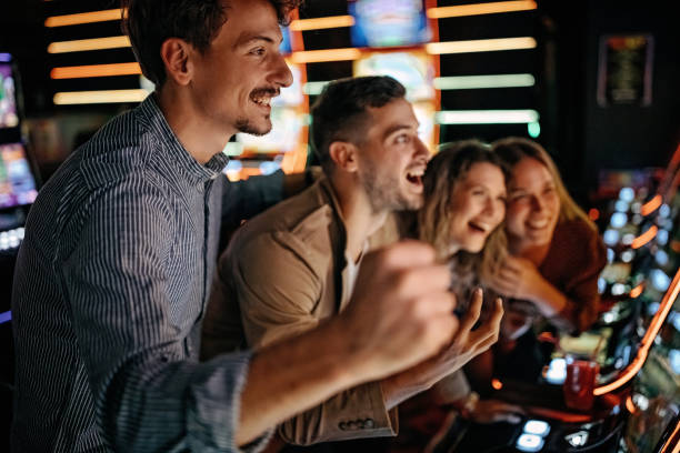 axiebet slot market opening schedule showing football Liga 1 and live-dealer table availability