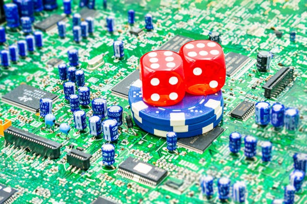 axiebet slot featured game showcase axiebet slot featured game showcase