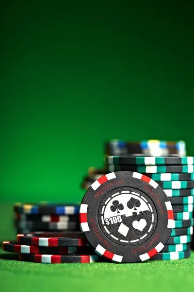 Live dealer No Commission Baccarat table on axiebet slot with multi-camera view