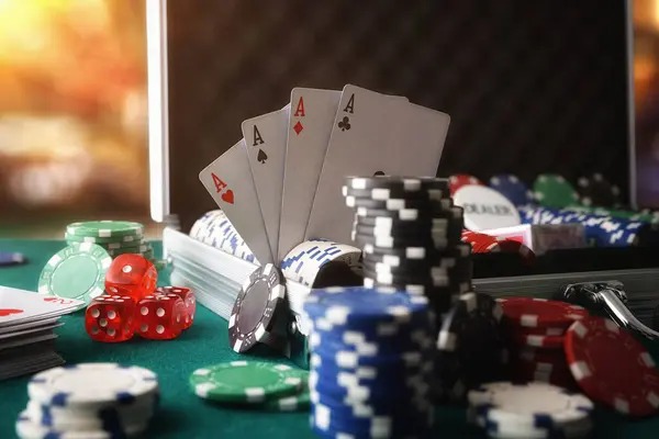 axiebet slot App 