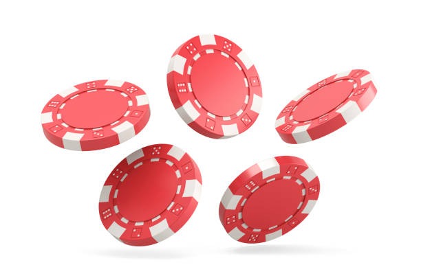 axiebet slot deposit methods including DANA OVO GoPay ShopeePay