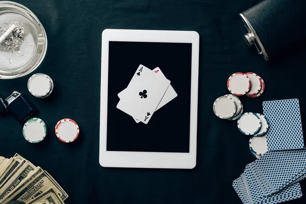 axiebet slot featured game showcase axiebet slot featured game showcase